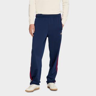 Men's adidas Originals Terrace Track Pants | Finish Line