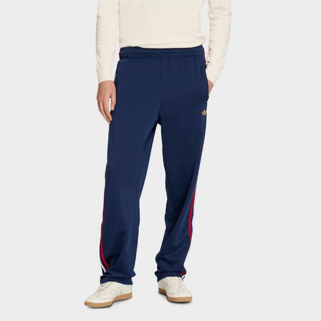 Men's adidas Originals adicolor Firebird Track Pants