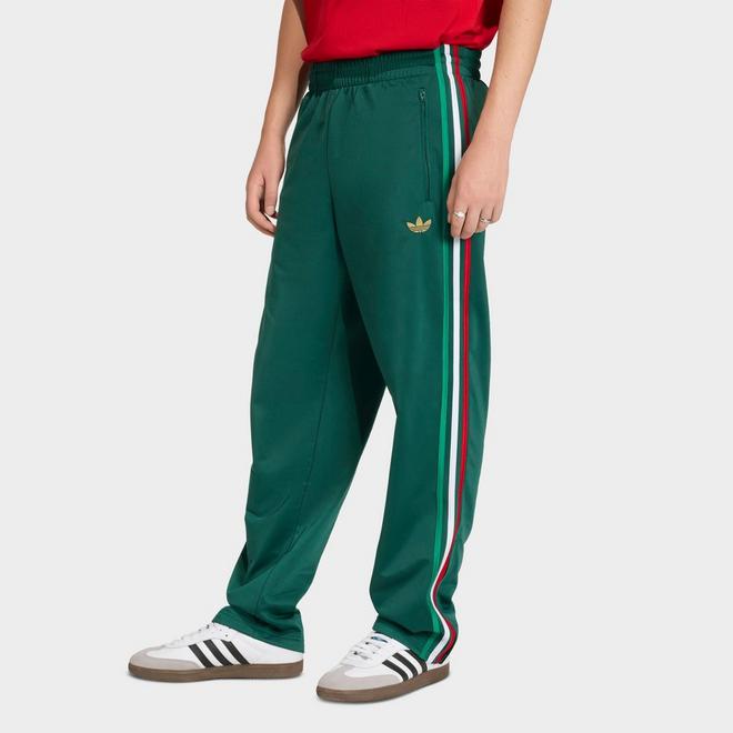 Men's adidas Originals adicolor Firebird Track Pants