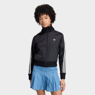 ブラックレディー Women's adidas Originals Firebird Classic Track Top Jacket