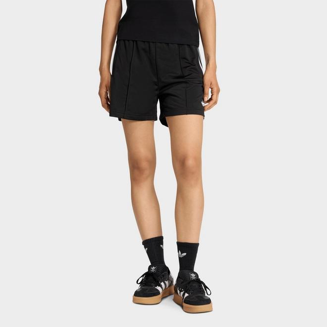Women's adidas Originals Firebird Classic Shorts