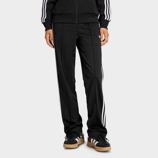 Women's adidas Originals Firebird Loose Track Pants | Finish Line