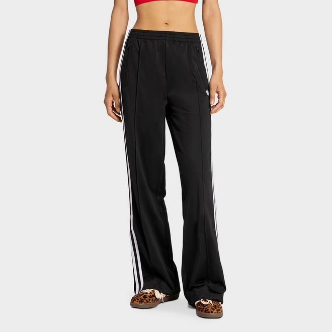 Women's adidas Originals Firebird Loose Track Pants