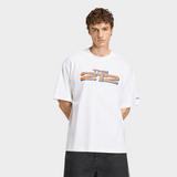 Men's adidas Originals FIFA World Cup 26 Host New York City