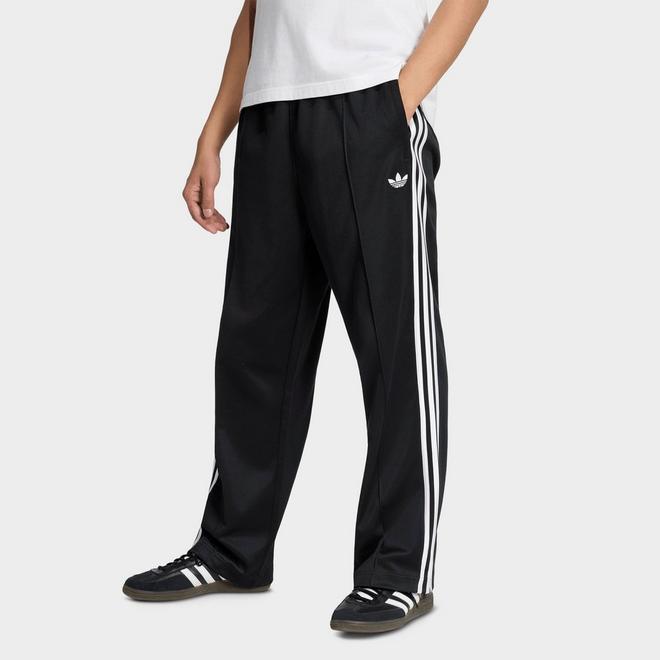 Men's adidas Originals adicolor Firebird Track Pants