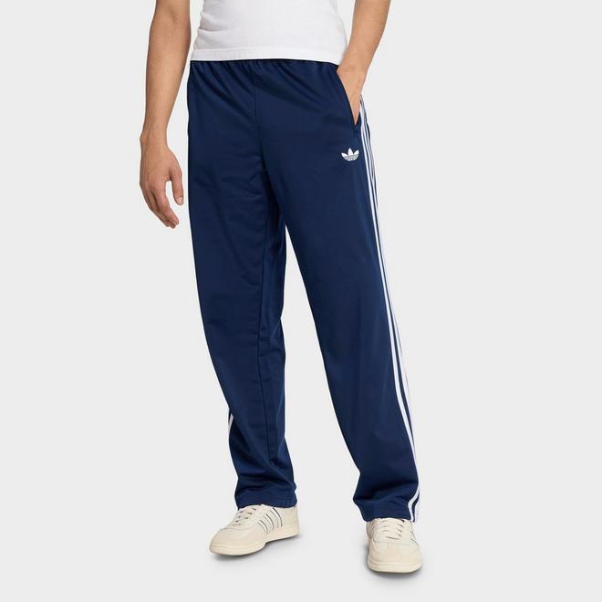 Men's adidas Originals adicolor Firebird Track Pants