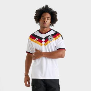 Men's Nike England x Palace Academy Pro Dri-FIT Soccer Top