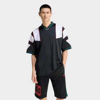 Men's adidas Originals Panel Lifestyle Jersey | Finish Line