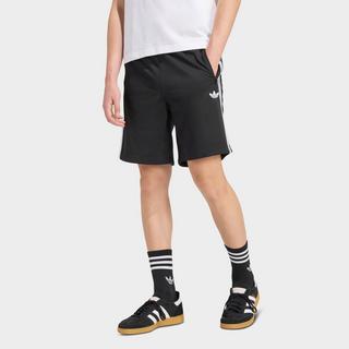 Men's adidas Z.N.E. Woven Shorts | Finish Line