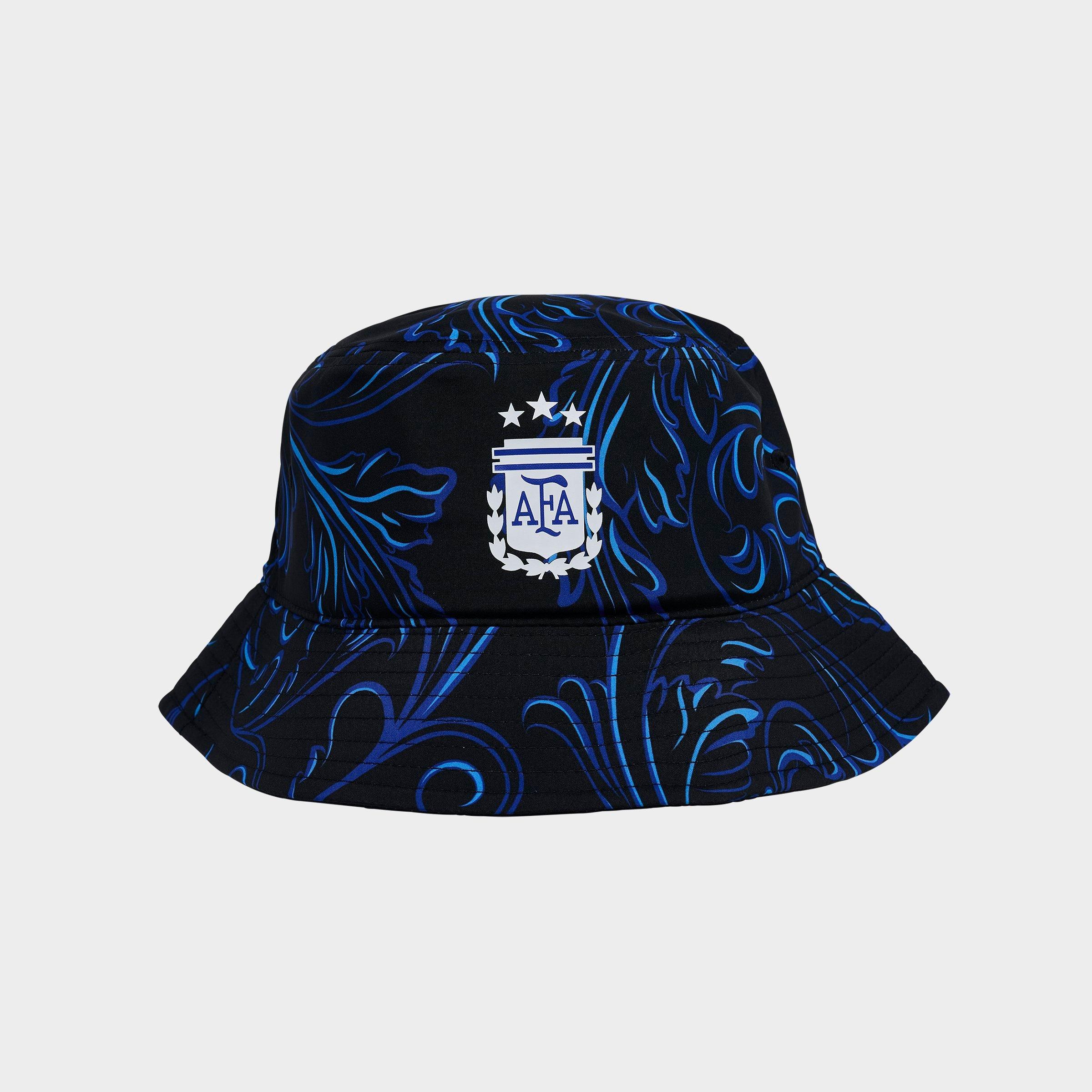 Adidas Originals Originals Argentina 2026 Bucket Hat