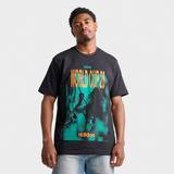 Men's adidas FIFA World Cup 26 Tour Graphic T-Shirt | JD Sports