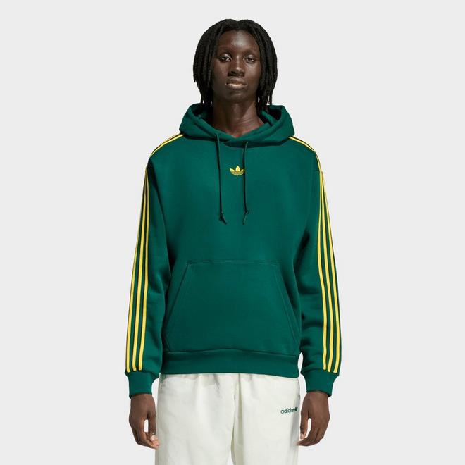 adidas Originals - Page 17 | Finish Line