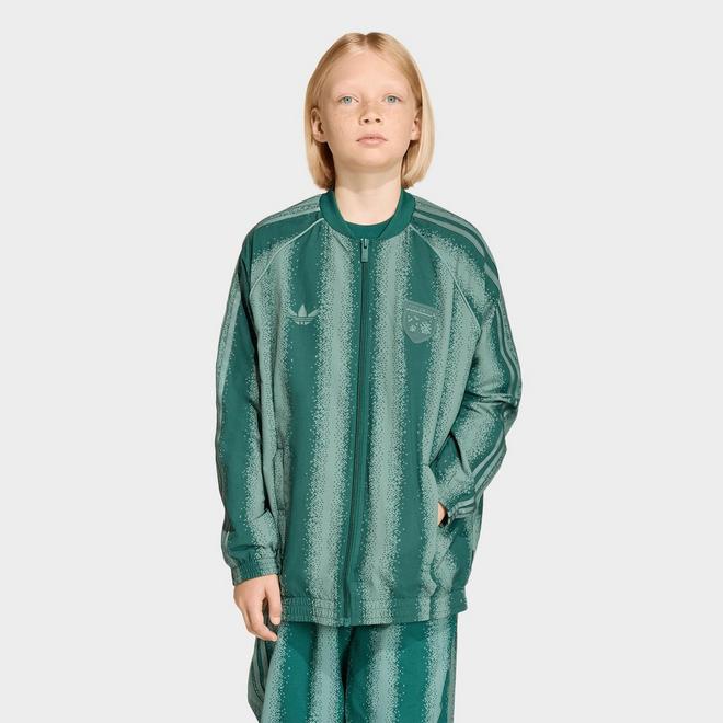 adidas gazelle silver green womens Adidas Originals Camo Superstar Track Top,tracksuit,jacket,mens  80's  Casual Classics