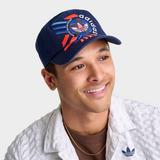 adidas Originals '94 World Cup Graphic Snapback Hat | JD Sports