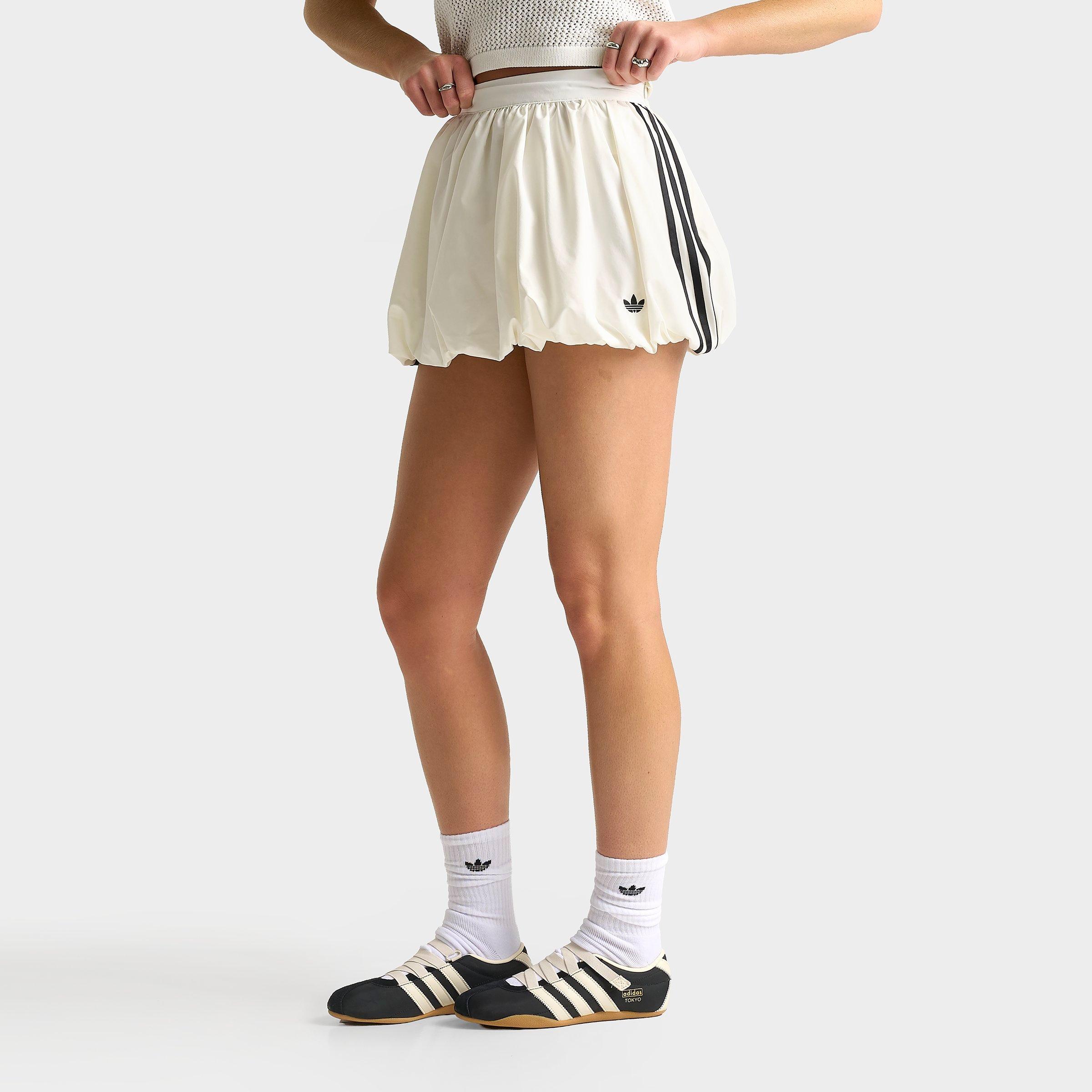 adidas Women's Originals Balloon Skirt