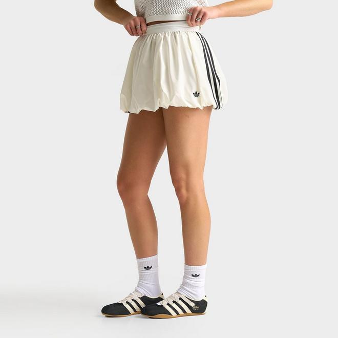 Women's adidas Originals Balloon Skirt 