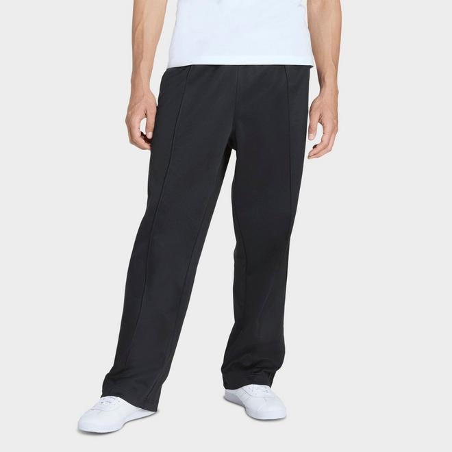 Men's adidas Originals adicolor Baggy Track Pants