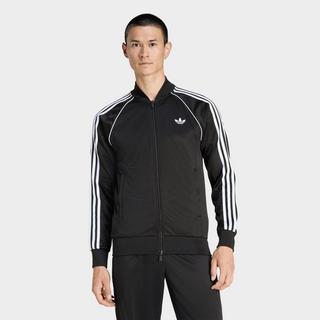 Men's adidas Originals SST Track Top | Finish Line