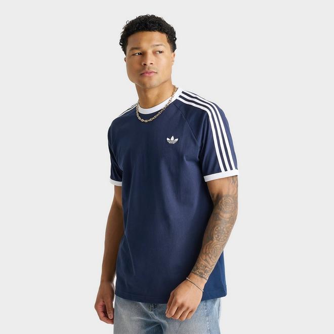 Men's adidas Originals Cali T-Shirt