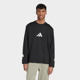 Men's adidas Z.N.E. Long-Sleeve T-Shirt | JD Sports