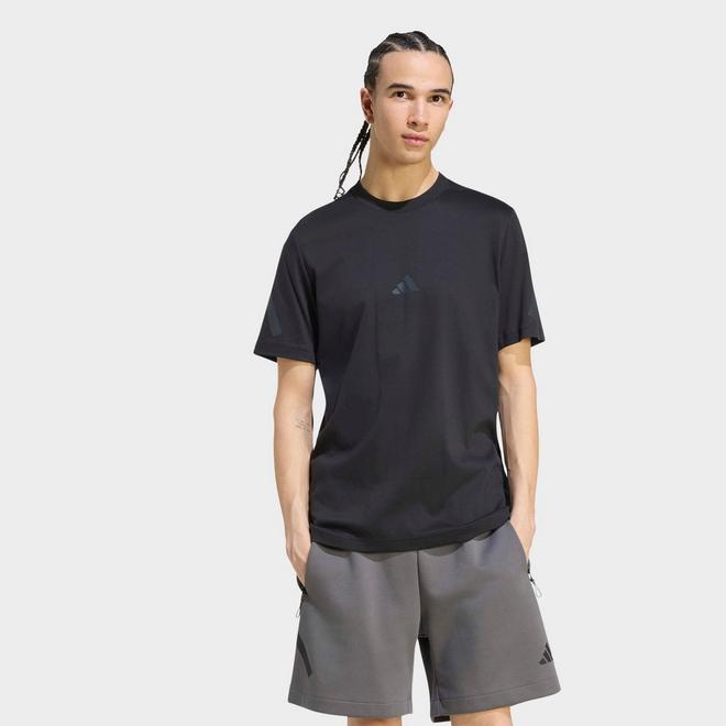Men's adidas Z.N.E T-Shirt