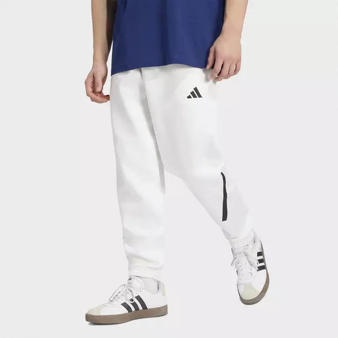Men's adidas Z.N.E Track Jogger Pants
