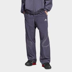 Men's adidas Originals adilenium Teamgeist Track Pants