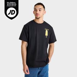 Men's adidas Originals adi Tag T-Shirt | Finish Line