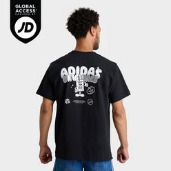 adidas Originals adi Tag T-Shirt ADI タグ Tシャツ KG1586_001?$Main$&$default$&w=