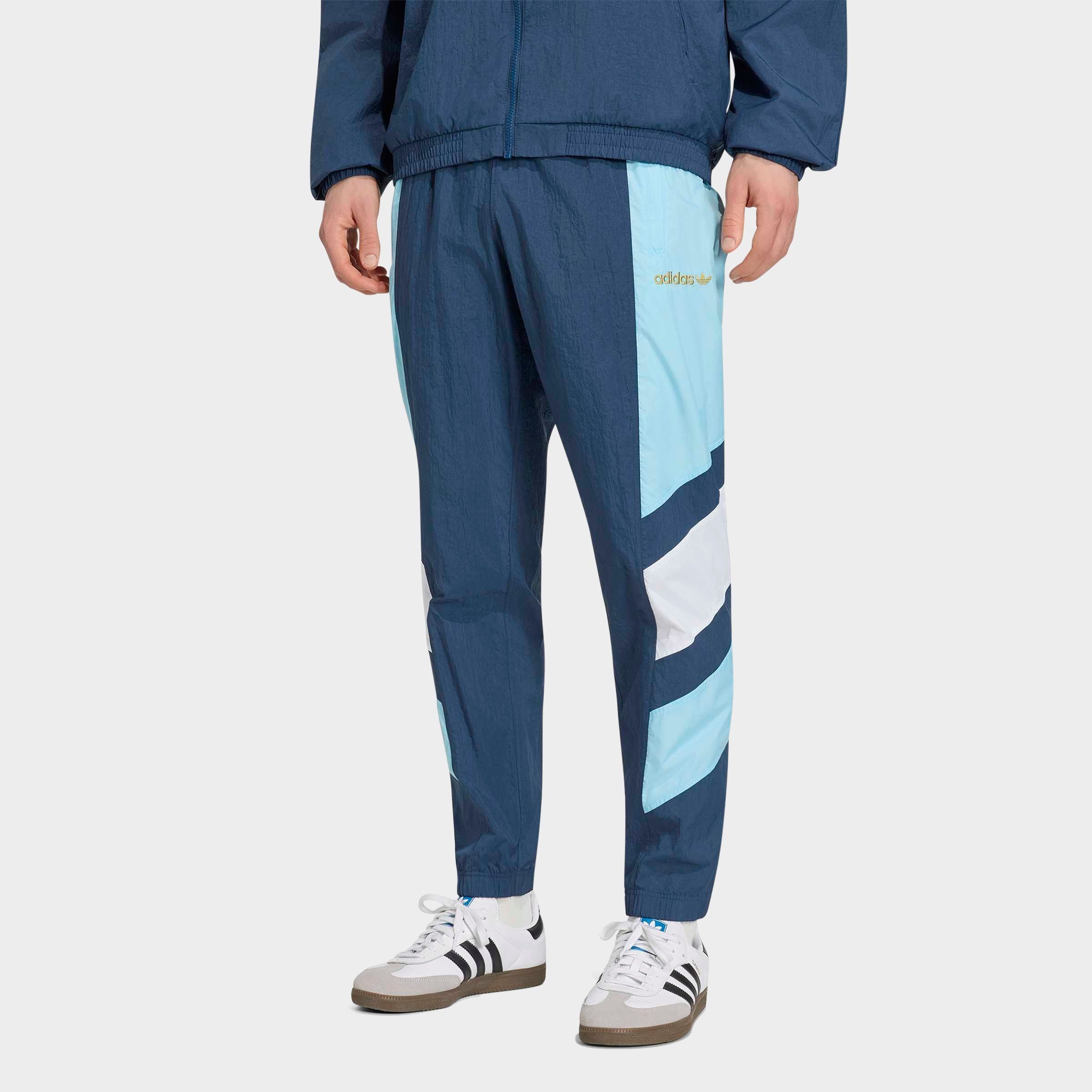 adidas Men's Originals Argentina EQT Track Pants