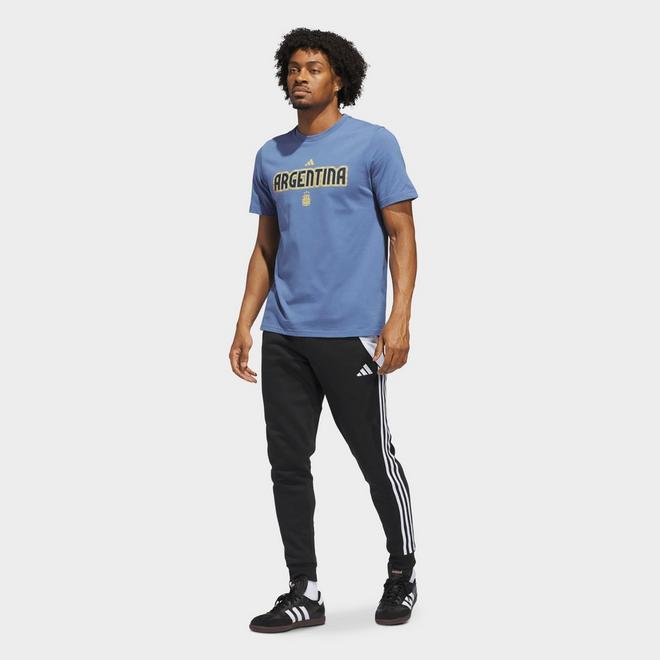 Men's adidas FIFA World Cup 2026 Argentina T-Shirt