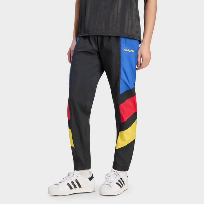 Men's adidas Originals Club América EQT Track Pants