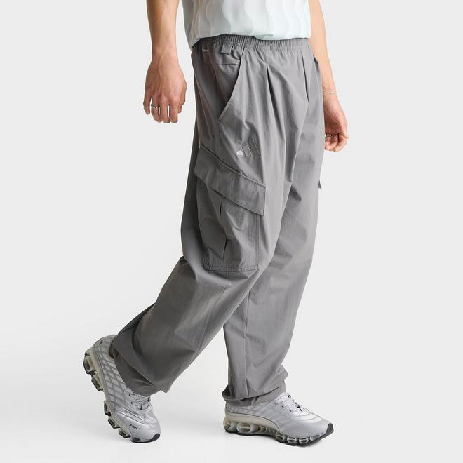 Men's adidas TERREX Xploric Clima365 Cargo Pants