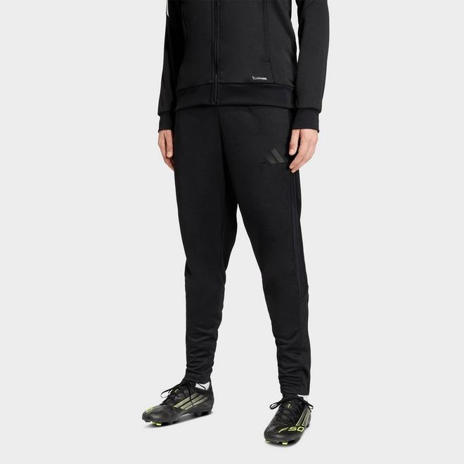 Men's adidas Tiro 26 League Soccer Training Pants