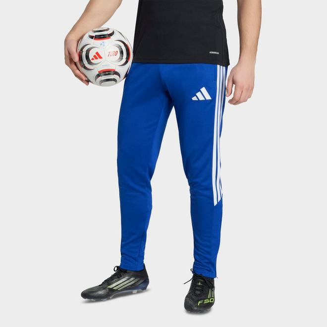 Men's adidas Tiro 26 League Soccer Training Pants