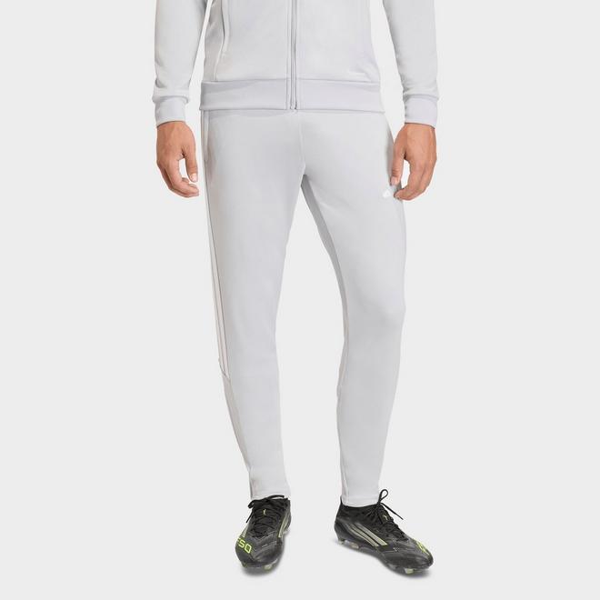 Men's adidas Tiro 26 League Soccer Training Pants