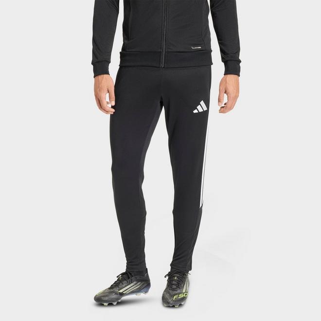 Men's adidas Tiro 26 League Soccer Training Pants