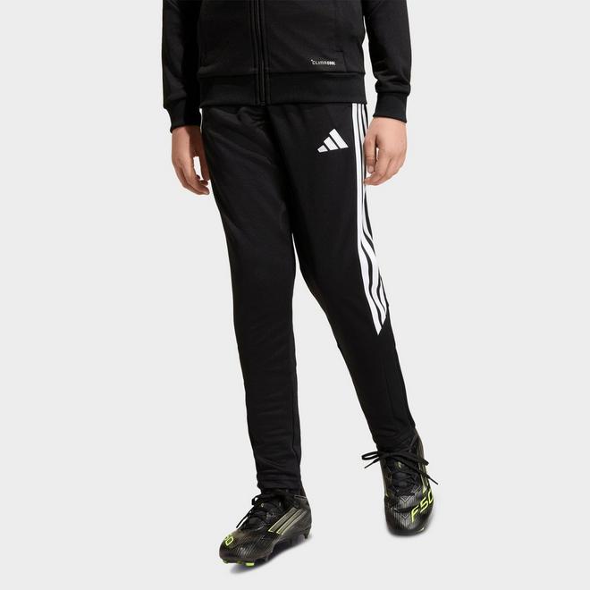 Big Kids' adidas Tiro 26 League Training Pants