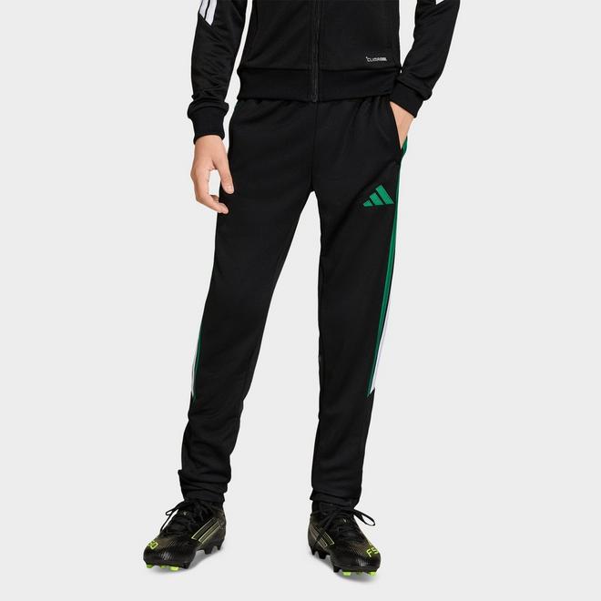Big Kids' adidas Tiro 26 League Training Pants
