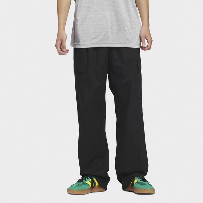 Men's adidas Woven Cargo Pants