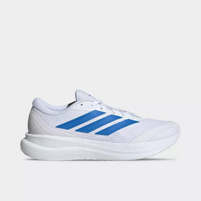 Men's adidas Runfalcon 6 Cloudfoam Running Shoes