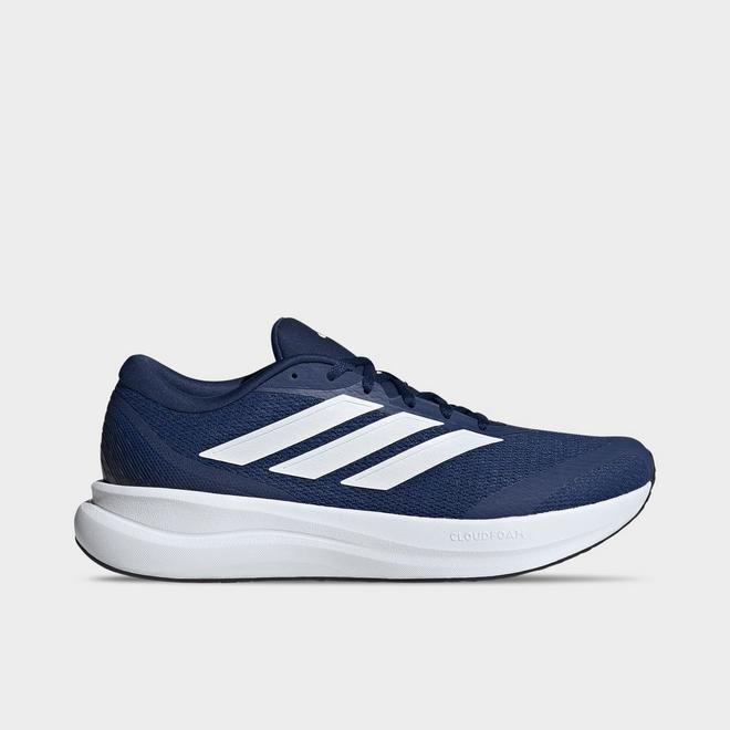 Men's adidas Runfalcon 6 Cloudfoam Running Shoes