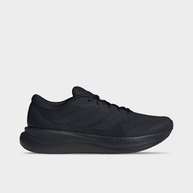 Men's adidas Runfalcon 6 Cloudfoam Running Shoes