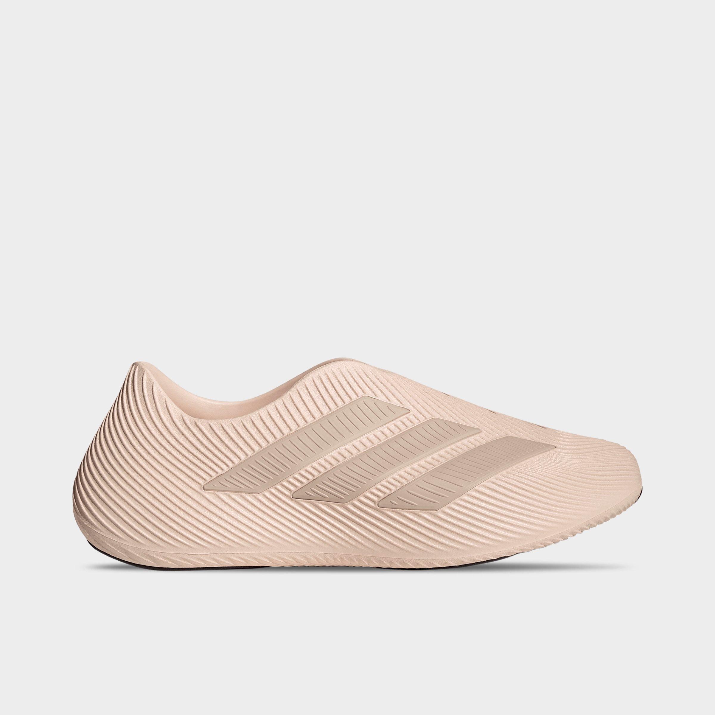 adidas Men's Purechill Casual Shoes in Wonder Quartz/Wonder Taupe/Core Black Size: 6.0