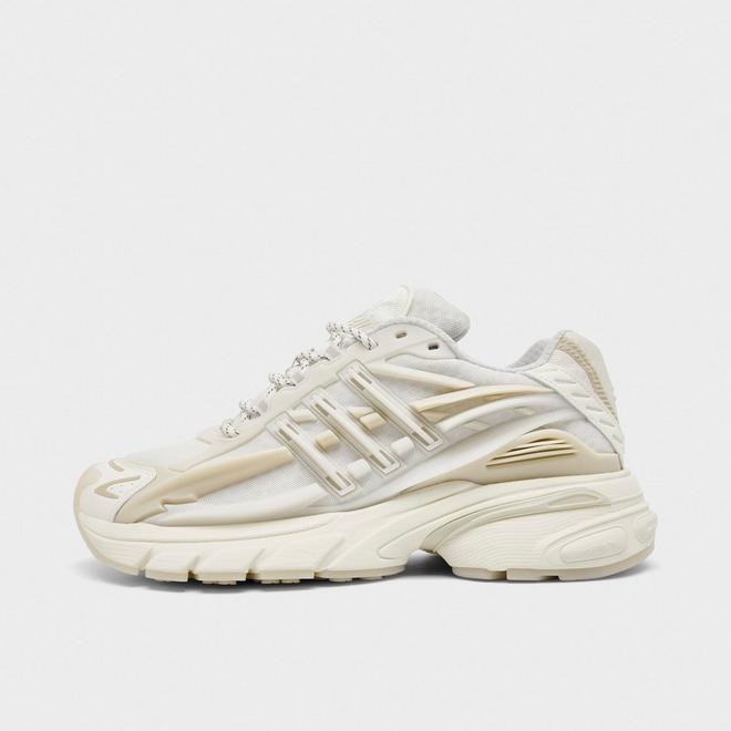 adidas Adistar Jellyfish Casual Shoes