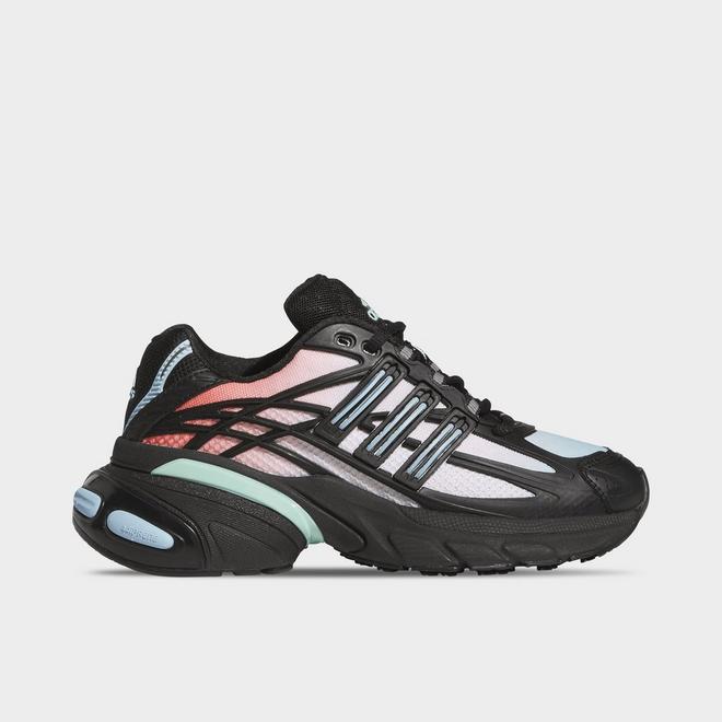Big Kids' adidas Adistar XLG 2.0 Casual Shoes