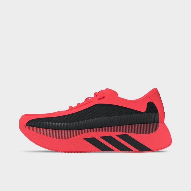 Men's adidas Hyperboost Edge Running Shoes