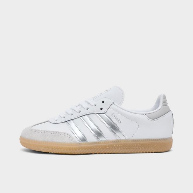 Kids' adidas | Finish Line