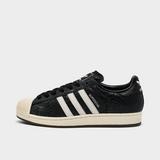 adidas gazelle silver green womens adidas Originals Superstar Ii, Men's Sneakers, Uk 9, White, Leather main image 0
