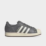adidas gazelle silver green womens Men's adidas Superstar Shoes White IF1585